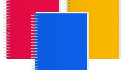 무지공책 득템 찬스! 솔직 후기 & 활용 꿀팁 대방출 📒✨